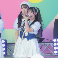 岡村梨央