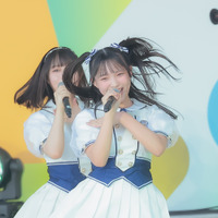 岡村梨央