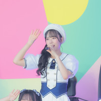 吉田彩良