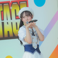 吉田彩良