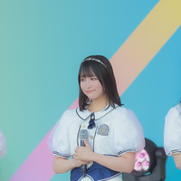 原田清花