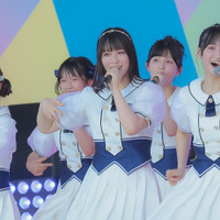 原田清花