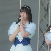 原田清花