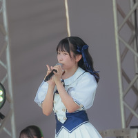 高雄さやか