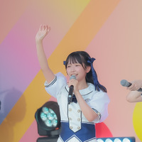 高雄さやか