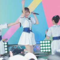 石田千穂
