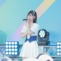 曽川咲葵