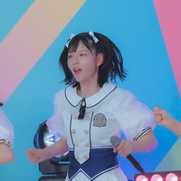 曽川咲葵