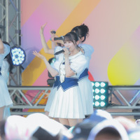 岡田あずみ