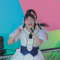 工藤理子