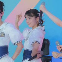 工藤理子