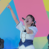 工藤理子