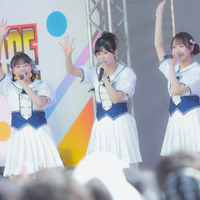 STU48