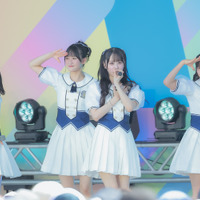STU48