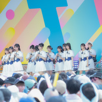 STU48