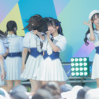 STU48