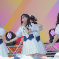STU48