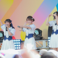 STU48