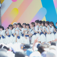 STU48