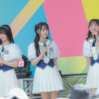 STU48