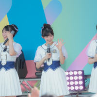 STU48