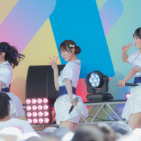 STU48