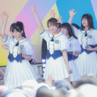 STU48