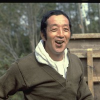 『北の国から』©フジテレビ