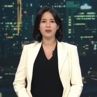 人気絶頂の韓国女性ニュースキャスターが番組を下車したワケ
