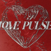 TREASURE、9月1日カムバック決定！ミニAL『LOVE PULSE』で熱いエネルギーを届ける