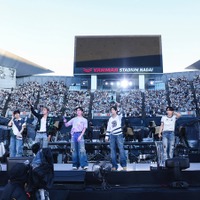 ENHYPEN初の日本2都市スタジアツアー完走！次はVRコンサートと世界ツアーへ