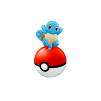 【ポケットモンスター】(C)Pokemon. (C)Nintendo/Creatures Inc./GAME FREAK inc.TM, (R), and character names are trademarks of Nintendo.