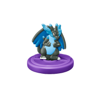【ポケットモンスター】(C)Pokemon. (C)Nintendo/Creatures Inc./GAME FREAK inc.TM, (R), and character names are trademarks of Nintendo.