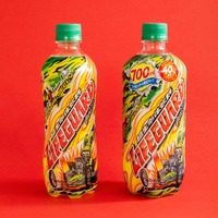 メガライフガード　700（税込162円）