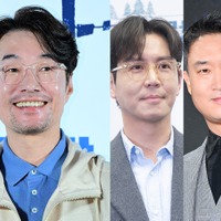 車内で遺体として発見された韓国俳優、同僚俳優らが追悼…悲しみ広がる韓国芸能界