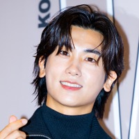 俳優パク・ヒョンシク、日本で初のミニAL『BEGINNING』をリリースへ！9月にはファンコンサートも開催