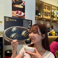 写真は白間美瑠公式インスタグラムから（※写真は所属事務所より掲載許諾をもらってます）
