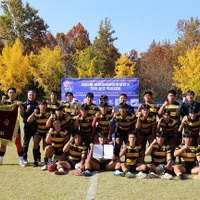 韓国ラグビー協会、高校全国大会を直前に「15人制→7人制」へ変更。「選手のメンタル崩壊」「一方的な決定」と批判殺到