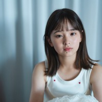 「B.L.T.2025年10月号」（C）東京ニュース通信社刊