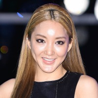 90年代に日本デビュー、元K-POPアイドルが“誤認を招く発言”を謝罪「今後はより慎重に」 画像