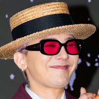G-DRAGON＆LINE FRIENDSのコラボキャラ「ZO＆FRIENDS」、日本でポップアップ開催決定
