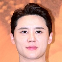 元東方神起・ジュンス、約1年半ぶりに韓国で単独コンサート開催決定！新たな章を開く
