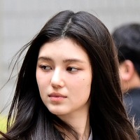 “芸能活動不可”NewJeans・ダニエル、ランナーとしての才能が開花？ 「良い記録が出せる」と太鼓判も