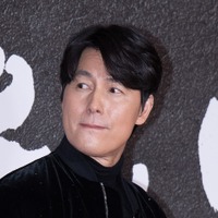 モデルを極秘出産させ父親になった韓国の人気俳優、別の一般女性と婚姻届を提出か　否定せず既成事実化へ