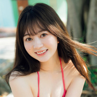 『週刊FLASH』（C）光文社