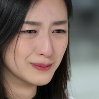 韓国カルト宗教が再び妨害か　Netflixドキュメンタリー続編に放送禁止の仮処分申請、前作では棄却