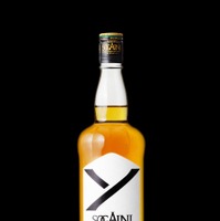 【衝撃価格のブレンデッドジャパニーズウイスキー！】新ブランド「SOGAINI」発売