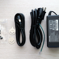 DXP2800同梱物一覧