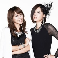 “相方”が急逝　悲しみのなか、韓国女性デュオAs Oneのクリスタルがアメリカから緊急帰国