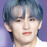 NCT・マーク、1千万円超寄付で子どもたちの“記念日”輝かせる　「あなたのそばに私たち」事業規模拡大